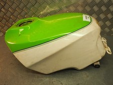 KAWASAKI GPZ600R GPZ600