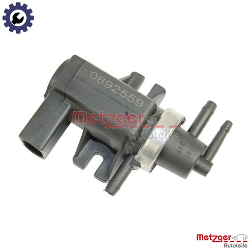 Pressure converter - pressure,