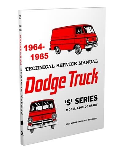 1964 1965 dodge - dodge, shop