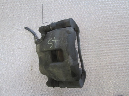 1434148 brake caliper front - brake,