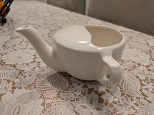 Vintage Royal Winton Invalid