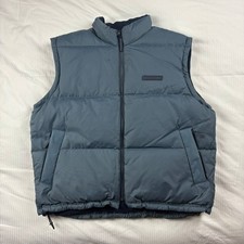 Vintage 1990s Fred Perry Down