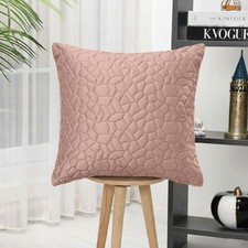 Luxury Velvet Cushion Covers