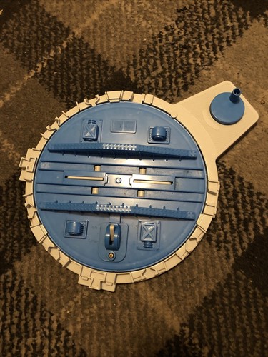 Thomas the tank - thomas,