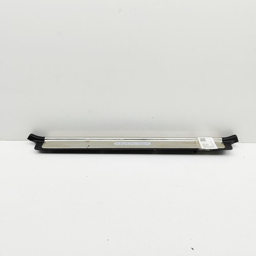 Mazda left sill - mx-5,