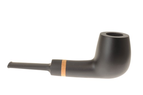 Vauen olaf 1811 filtre 9mm - olaf,
