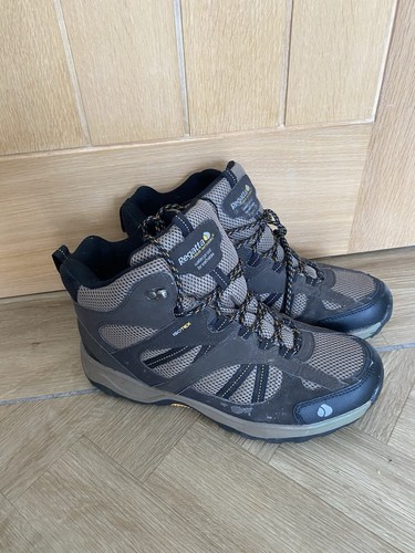 Regatta mens hiking - mens, walking