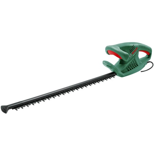 Bosch hedge trimmer - hedge,