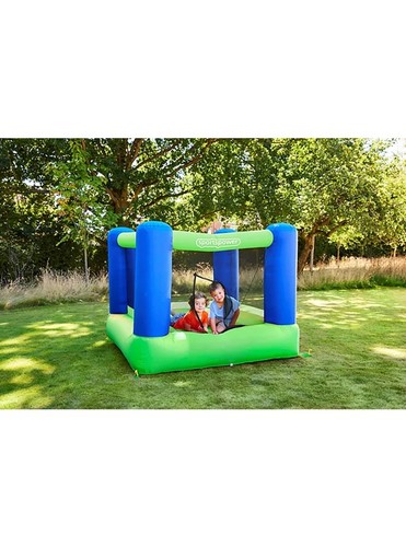 Sportspower 6ft - sportspower,