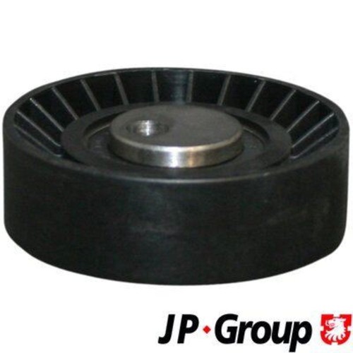 Group new ribbed - group,