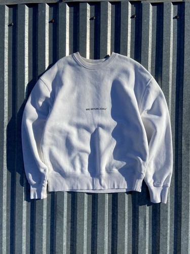 Men issey miyake - men, white