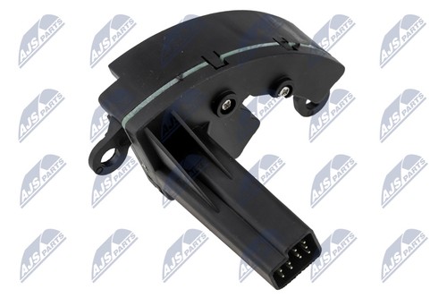 Nty steering angle sensor - steering,