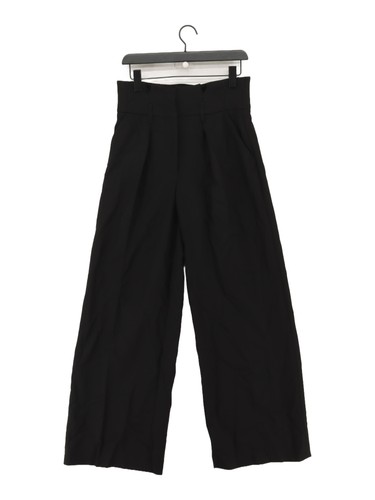 Karen millen women - millen, trousers