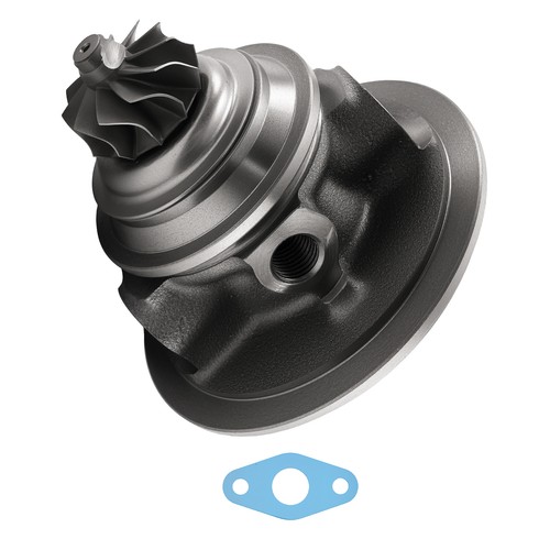 Engine turbocharger cartridge - engine,