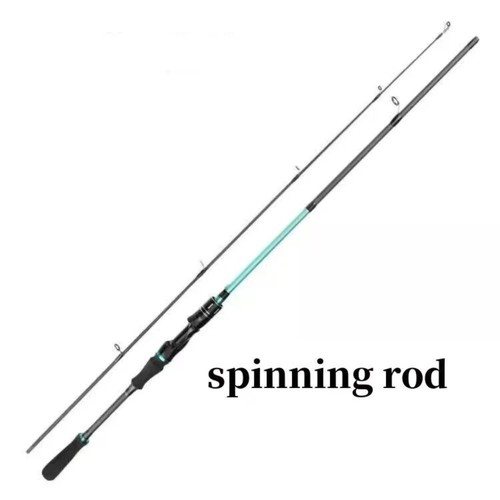6ft 180cm carbon - 6ft, fiber