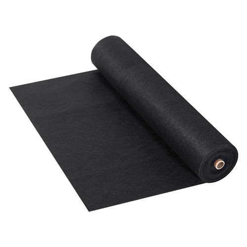 Uimoso non woven geotextile - uimoso, non-woven