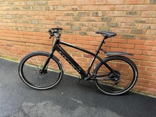 Carrera impel im-3.1 Hybrid