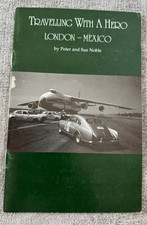1995 bentley drivers club - drivers,
