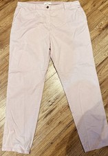 Ladies Size 18 Marks & Spencer