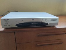 DVD Player, Pacific DVD-750