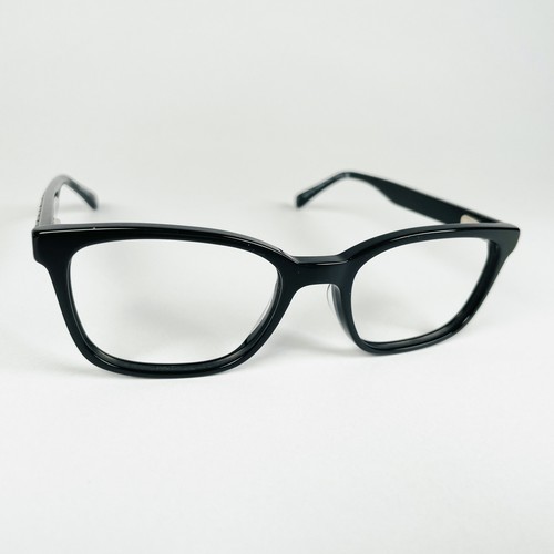Ted baker eyeglasses - baker,