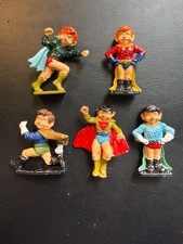SNAP, CRACKLE & POP Kellogg's