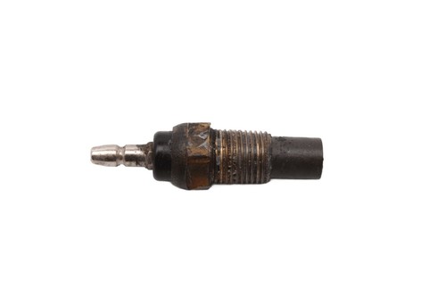 Coolant temperature sensor - coolant,