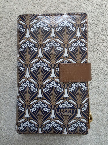 Liberty london iphis verticle - liberty,