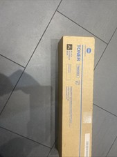 KONICA MINOLTA TN622EK