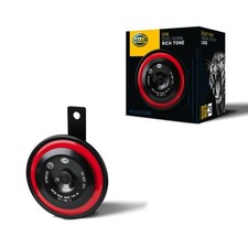 Horn 12 V 54 W 115 dBA Tweeter