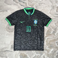 🎄GET BEFORE CHRISTMAS |