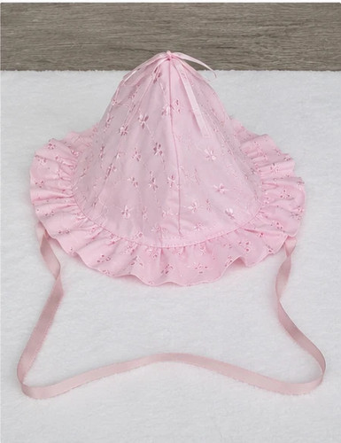Baby girl pink - baby,