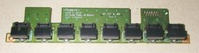 ROLAND XV-5080 PANEL B BOARD