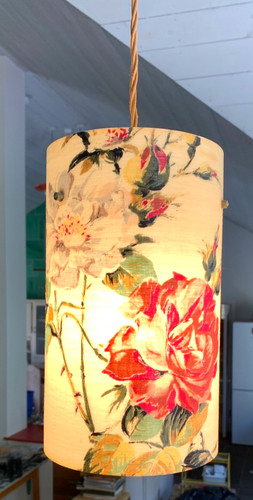 Vintage 50s 60s fibreglass - vintage,