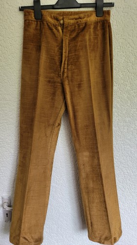 Vintage women lee cooper - women's,