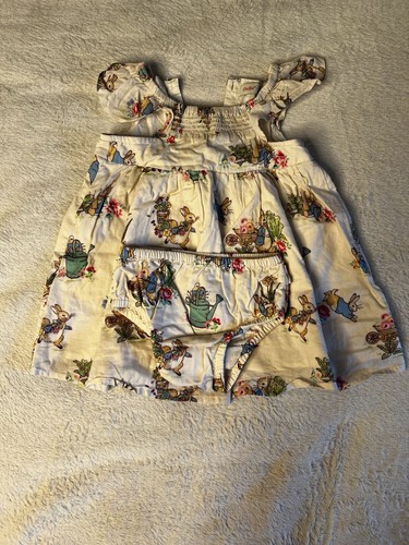 Cath kidston baby - kidston, peter
