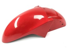 Kawasaki ZX-10 ZXT00B [1990] - Front Mudguard Front Fender