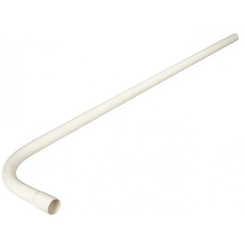 Tricel mb3 38mm - mb3, 1.5m