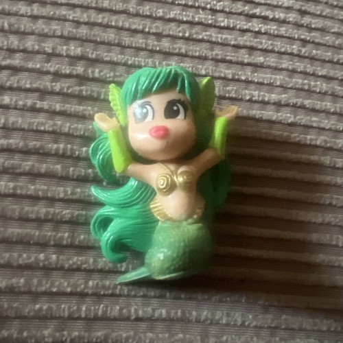 Moose mermaid magic fizz - moose,