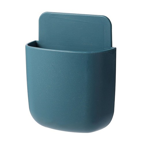 Wall mount pen holder - mount,