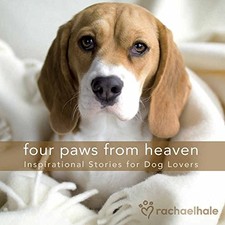 FOUR PAWS FROM HEAVEN GIFT ED