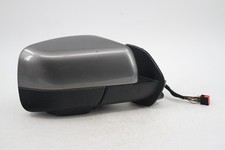 Land Rover Discovery 4 L319