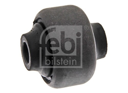 Febi bilstein 09119 - febi, control