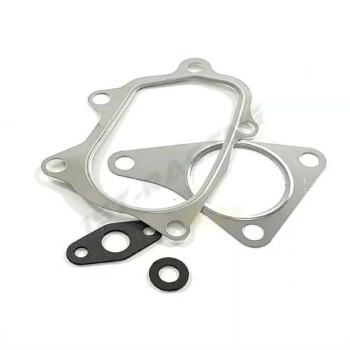 Td05 turbo exhaust - turbo, gasket
