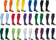 Stanno uni football sock - uni,