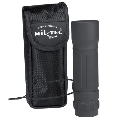 Monocular 10x25 outdoor - monocular,