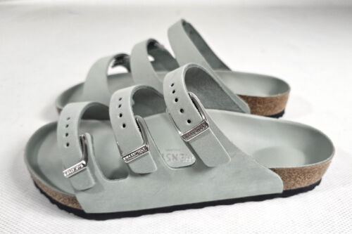 Birkenstock florida fresh - birkenstock,