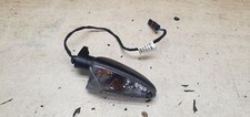 BMW K5x R1200 / R1250 R / RS / GS / S1000XR / F7x / F8x Turn Signal 8534353