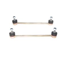 Mercedes A-Class (W169) 2004-2012 Front Anti Roll Bar Drop Links Pair