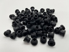 Cramer Grommet Sleeve Pan Hob Support Motorhome Caravan Camper